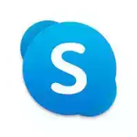 Skype - free IM & video calls