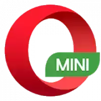 Opera Mini - fast web browser