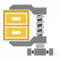 WinZip – Zip UnZip Tool