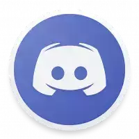 Discord for Mac