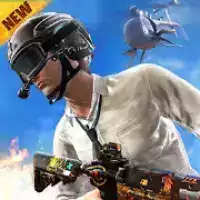 Unknown Free Fire Battleground Epic Survival 2019